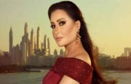 لطيفة التونسية تكتسح سباق الألبومات ب