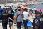 سقوط سيارة من جسر بقسنطينة يخلف قتيلا و 4 مصابين
