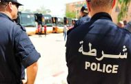 مديرية الأمن تسطر مخططا أمنيا وقائيا خاصا بعيد الأضحى