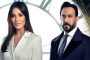 بفضل الجنرالات أينما وَلَّيْتَ وجهكَ بالجزائر النفايات أمامك