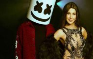 نانسي عجرم تكتسح 