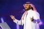 الباهية  تعيش على وقع مهرجان وهران الثاني للضحك...
