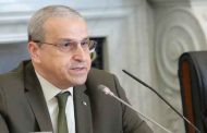 وزير التعليم العالي يؤكد تعزيز الرقمنة بالجامعات ابتداء من يناير 2023