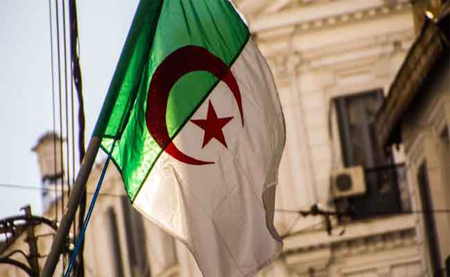 تنظيم سفارة الجزائر بإسلام آباد حفل استقبال على شرف الجالية الجزائرية بمناسبة عيد الاستقلال