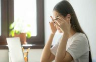 هذه العلامات تعني أنّكِ تعانين من الصداع التوتري!