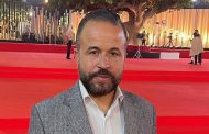 فيلم 