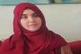 الإطاحة بثلاثة أشخاص سرقوا أزيد من 100 وصفة طبية بمستشفى خميس مليانة