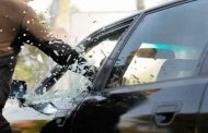 تفكيك عصابة تحترف سرقة المركبات بـ”أرديس” بالعاصمة