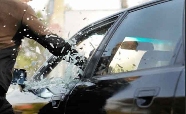 تفكيك عصابة تحترف سرقة المركبات بـ”أرديس” بالعاصمة