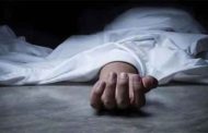التحقيقات في وفاة غامضة لشاب في ونزة بتبسة