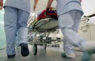 حلويات و مرطبات فاسدة تتسبب في تسمم 41 شخصا بباتنة