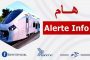 لعمامرة يحط الرحال بالعراق مبعوثا خاصا للرئيس تبون...