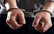 توقيف أربعيني يحترف الاحتيال باستعمال الشعوذة و السحر بمستغانم