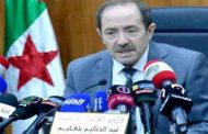 وزير التربية يؤكد 