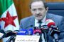 وزيرة الثقافة تطلق برنامج وطني للنشر يتواصل الى غاية يوليو 2023...