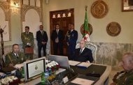 سكوب في سجون الجنرالات اللواط مقابل الغذاء