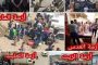 استقبال شنقريحة للوزير المنتدب لدى رئاسة جمهورية الكاميرون المكلف بالدفاع