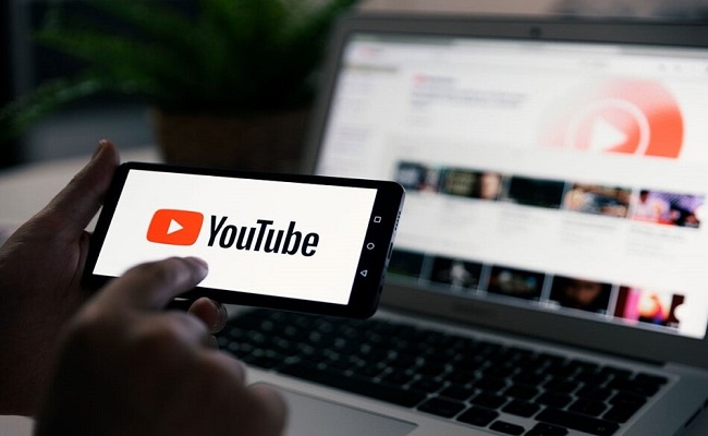 تطوير بطاريات صوديوم أيونية تنافس البطاريات التقليدية...