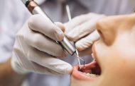 تطوير روبوتات جديدة للحفاظ على سلامة الأسنان...