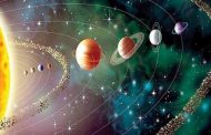 ترقب ظاهرة فلكية لم تحدث منذ سنوات...