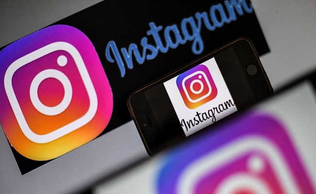 ميزة من إنستغرام لتشجيع الحملات الإعلانية...
