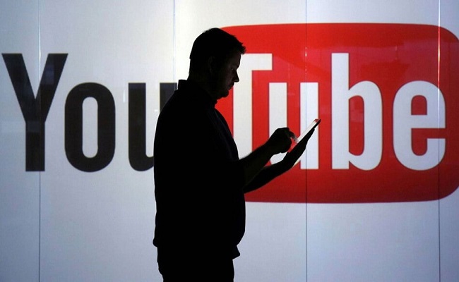 خطوات جديدة لتسهيل التسوق عبر يوتيوب...