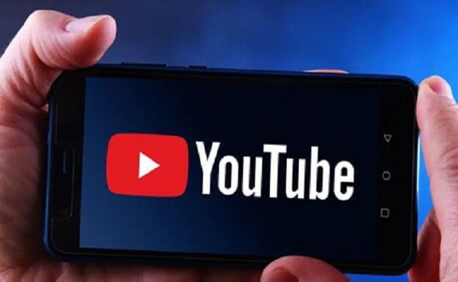 يوتيوب تطلق خدمة جديدة للحماية من التعليقات المسيئة...
