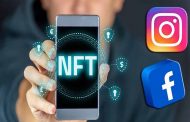 NFT عبر فيسبوك ميتا تختبر إمكانية مشاركة...