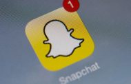 سناب شات تطلق نسخة مدفوعة من تطبيقها...