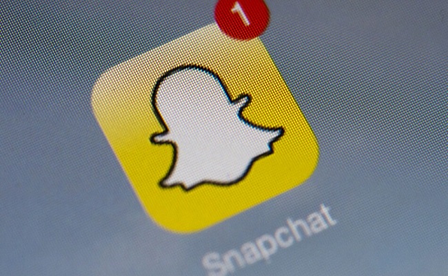 سناب شات تطلق نسخة مدفوعة من تطبيقها...