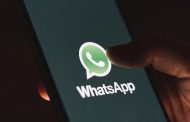 واتساب تختبر ميزة مزامنة الدردشة بين هاتفين ذكيين...