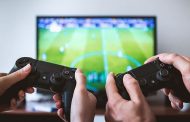 سوني تطلق برنامج جوائز جديدا لمستخدمي بلايستيشن‎‎...