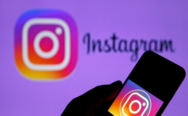 إنستغرام تسمح للمستخدمين بالتسوق عبر الرسائل المباشرة...