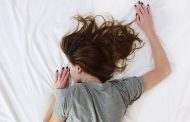 تطوير فراش يحفز الجسم على النوم بسرعة...
