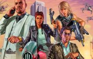 بشخصية نسائية 6 GTA ترى النور في 2024 بعد طول انتظار...