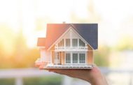 تقنية تستفيد من زيت الطهي المستعمل في صنع أحجار بناء مستدامة...