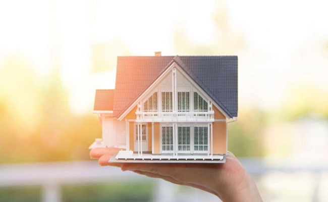تقنية تستفيد من زيت الطهي المستعمل في صنع أحجار بناء مستدامة...