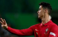 كريستيانو رونالدو يطلب تعويضا بقيمة 626 ألف دولار من محامي كاثرين مايورغا...