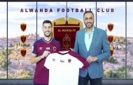 الوحدة الإماراتي يتعاقد مع لويس ميجيل...