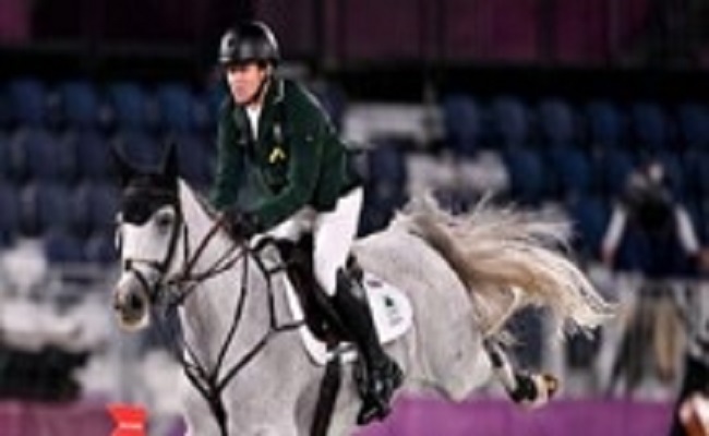 محكمة التحكيم الرياضية ترفض طعنا ضد قرار استبعاد ركوب الخيل من البرنامج الأولمبي