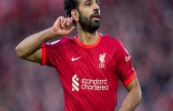 هكذا تعرض محمد صلاح للظلم...