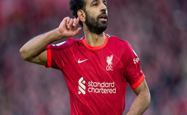 هكذا تعرض محمد صلاح للظلم...
