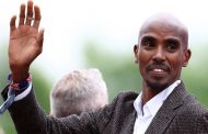 الشرطة البريطانية تفتح تحقيقا بعد تصريحات محمد فرح عن الاتجار بالأطفال...