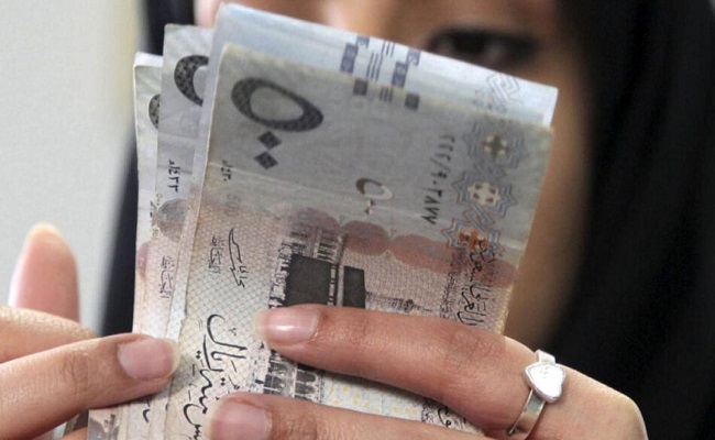 صرف راتب إضافي لمستفيدي الضمان الاجتماعي في السعودية