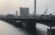 مصر تلوح مجدداً بالمحاكمات العسكرية
