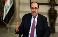 أردت جعل الحشد الشعبي مثل الحرس الثوري