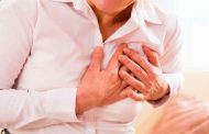 هذه الأطعمة الصديقة للقلب تحميكم من أمراضه الخطرة
