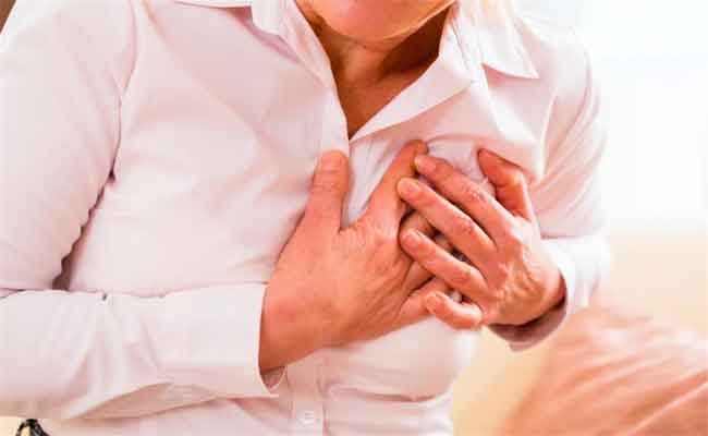 هذه الأطعمة الصديقة للقلب تحميكم من أمراضه الخطرة