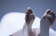 شجار حول قطعة أرض للرعي ينتهي بمقتل ثلاثيني على يد مراهق بالمدية