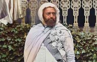 تحضيرات مكثفة لإطلاق مشروع فيلم 